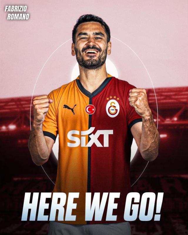 1756825910198048702.jpg 京多安.jpg