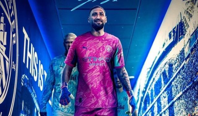 1756825882496075850.jpg 多纳鲁马.jpg