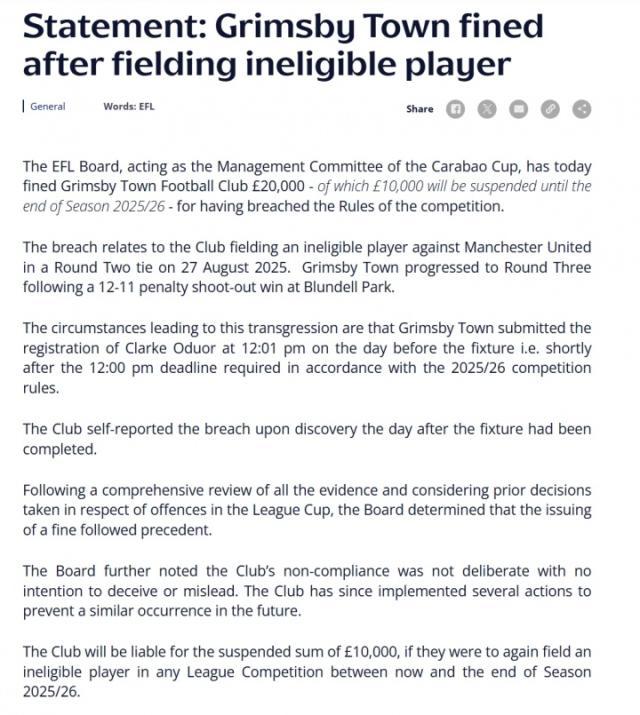 1756825895822034928.jpg 注册晚.jpg