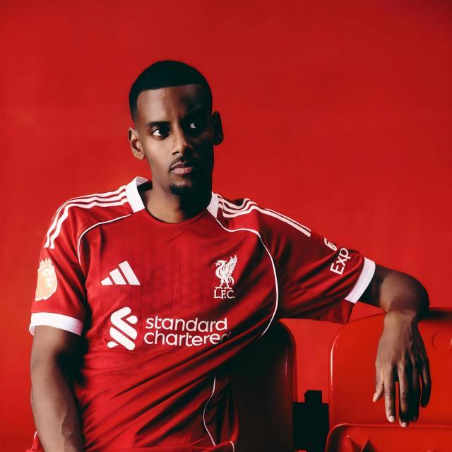 1756825924811082798.jpg 佩蒂特.jpg