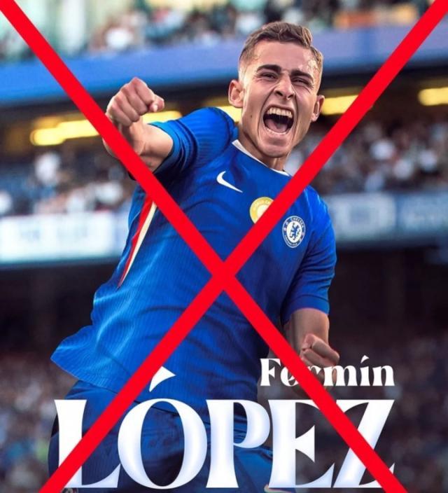 1756825941469095806.jpg 费尔明.jpg