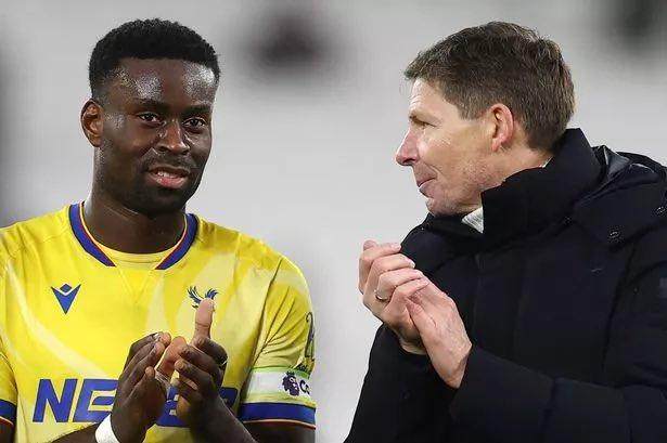 1756825983021088878.jpg 格拉斯纳.jpg