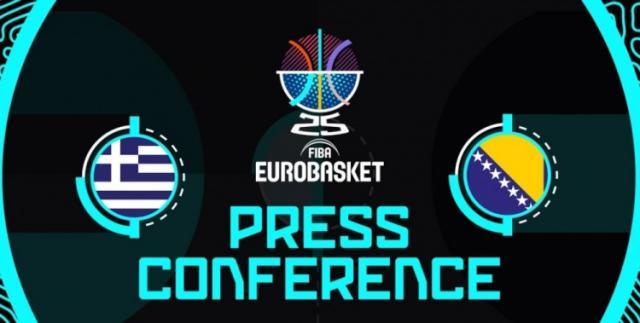 1756825999056008089.jpg 希腊.jpg