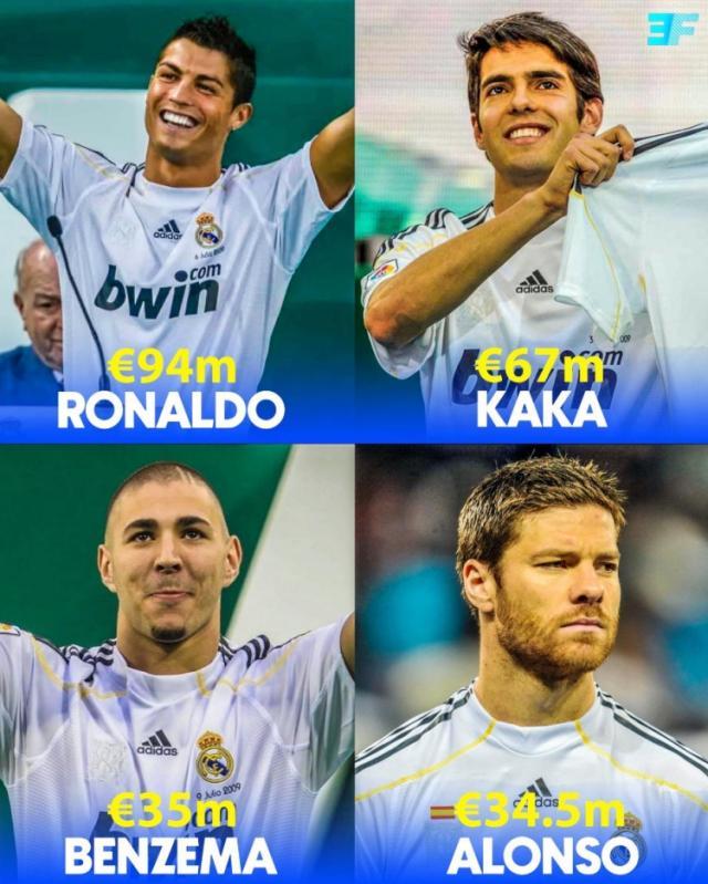 1756826077648081367.jpg 冷知识.jpg