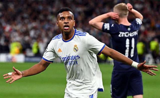 rodrygo-entrou-na-reta-final-e-marcou-duas-vezes-na-virada-do-real-madrid_1_64410.jpg