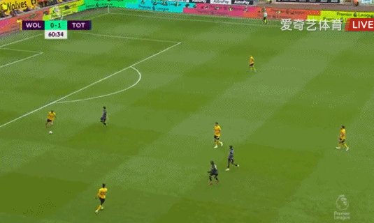 1629643662423061629.gif 3.gif