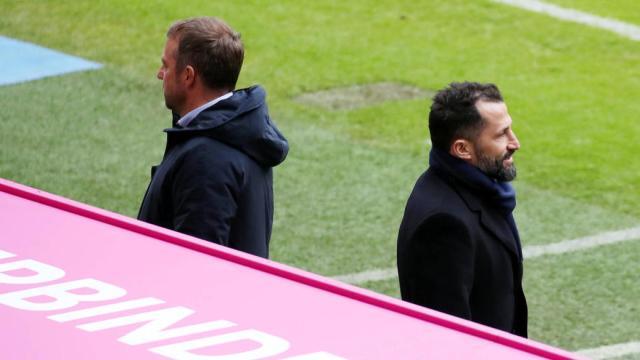 fc-bayern-muenchen-trainer-hansi-flick-und-sportvorstand-hasan-salihamidzic-.jpg