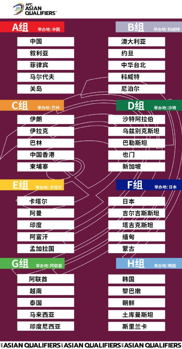 004gwRSDgy1goh51nf1pcj60u01lbn4102 (1).jpg